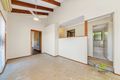 Property photo of 5 Mountain Circuit Calwell ACT 2905