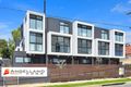 Property photo of 5/66-68 Stanley Street Burwood NSW 2134