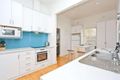 Property photo of 25 Azalea Street Prospect SA 5082