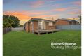 Property photo of 2/87 Woolana Avenue Halekulani NSW 2262