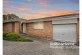 Property photo of 2/87 Woolana Avenue Halekulani NSW 2262