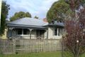 Property photo of 13 Myack Street Berridale NSW 2628