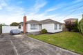 Property photo of 2 Jonathan Court Noble Park VIC 3174