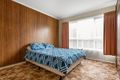 Property photo of 2 Jonathan Court Noble Park VIC 3174