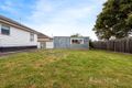 Property photo of 2 Jonathan Court Noble Park VIC 3174