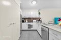 Property photo of 4/291-293 Woodville Road Guildford NSW 2161