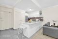 Property photo of 4/291-293 Woodville Road Guildford NSW 2161