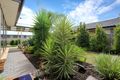 Property photo of 83 Reusch Drive Nuriootpa SA 5355
