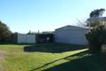 Property photo of 1327 Forge Creek Road Eagle Point VIC 3878