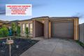 Property photo of 34 Green Gully Road Clyde VIC 3978