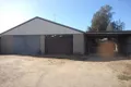 Property photo of 27 Alabar Crescent Globe Derby Park SA 5110