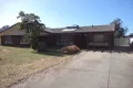 Property photo of 27 Alabar Crescent Globe Derby Park SA 5110