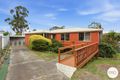 Property photo of 5 Bennett Place Bridgewater TAS 7030