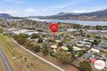 Property photo of 5 Bennett Place Bridgewater TAS 7030