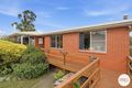 Property photo of 5 Bennett Place Bridgewater TAS 7030