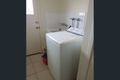 Property photo of 19 Phillip Street Roma QLD 4455