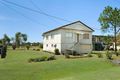 Property photo of 75 Richmond Street Woodburn NSW 2472