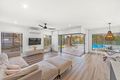 Property photo of 18-26 Dellcal Place Tamborine QLD 4270