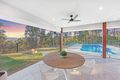Property photo of 18-26 Dellcal Place Tamborine QLD 4270
