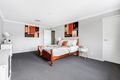 Property photo of 28 Long Bush Rise Cobbitty NSW 2570