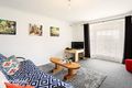 Property photo of 4/48-50 Zeally Bay Road Torquay VIC 3228