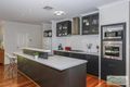 Property photo of 11 Halyard Road Jindalee WA 6036