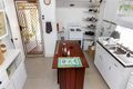 Property photo of 71 Day Street Tara QLD 4421