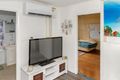 Property photo of 71 Day Street Tara QLD 4421