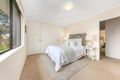 Property photo of 11/146 Holt Avenue Cremorne NSW 2090