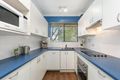 Property photo of 11/146 Holt Avenue Cremorne NSW 2090