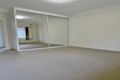 Property photo of 7/5 Bonds Road Riverwood NSW 2210