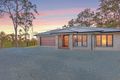Property photo of 18-26 Dellcal Place Tamborine QLD 4270