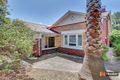 Property photo of 211 Beulah Road Beulah Park SA 5067