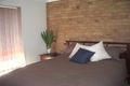 Property photo of 61/30 Glenefer Street Runcorn QLD 4113