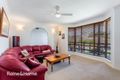 Property photo of 2 Holms Place Anna Bay NSW 2316