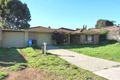 Property photo of 6 Wegner Drive Esperance WA 6450