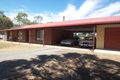 Property photo of 2-4 Giffard Street Newbridge VIC 3551