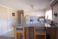 Property photo of 2-4 Giffard Street Newbridge VIC 3551