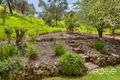 Property photo of 449 Shillabeer Road Sampson Flat SA 5114