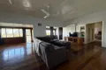 Property photo of 1 Dalton Street Monto QLD 4630