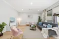 Property photo of 66 Ward Street Schofields NSW 2762