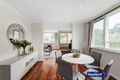 Property photo of 4/641 Toorak Road Toorak VIC 3142