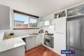 Property photo of 4/641 Toorak Road Toorak VIC 3142