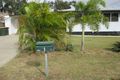 Property photo of 1 Macarthur Street Moranbah QLD 4744