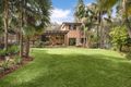 Property photo of 20 Flinders Place Mount Colah NSW 2079