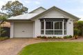 Property photo of 12 Port Way Tea Gardens NSW 2324