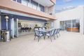 Property photo of 34 Bronzewing Street Williams Landing VIC 3027
