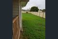 Property photo of 19 Phillip Street Roma QLD 4455