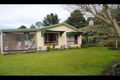 Property photo of 24 Ramsay Road Railton TAS 7305