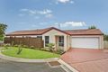 Property photo of 102 Koala Street Port Macquarie NSW 2444